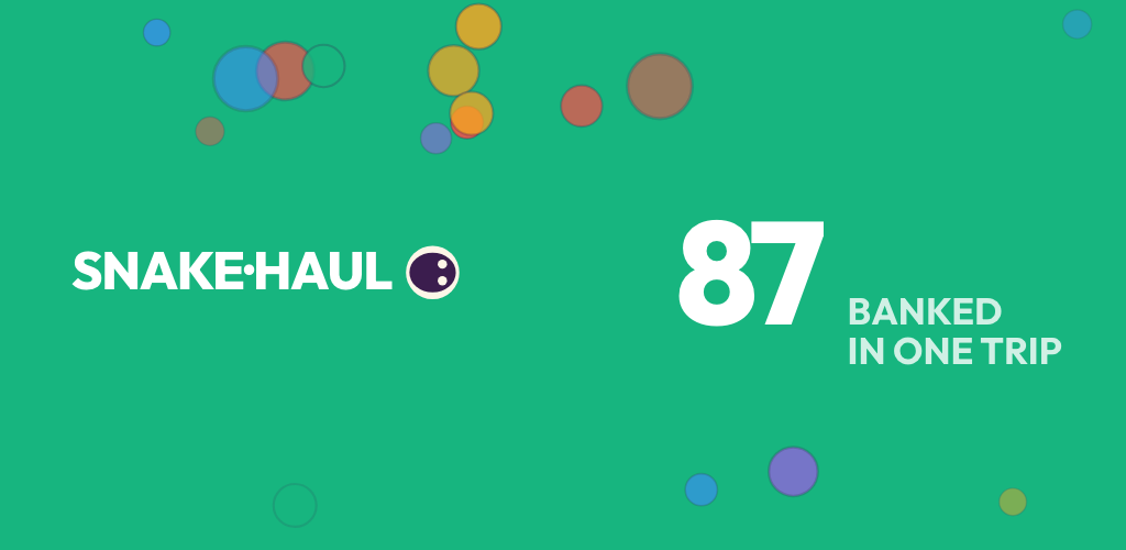 Feature graphic for direction D, The numbers